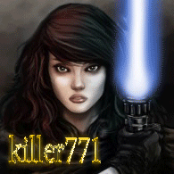 Аватар для killer771