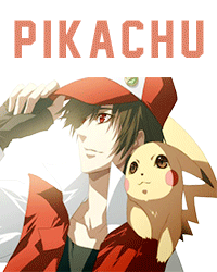 Аватар для P1kachu