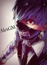 Аватар для AlexGM