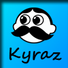 Аватар для kyraz