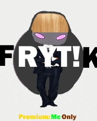 Аватар для FryT1K