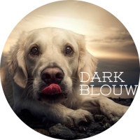 Аватар для DarkBlouw