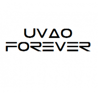 Аватар для Uvao