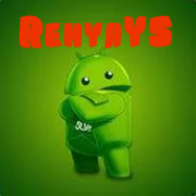 Аватар для RenyaYS