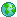 Earth2
