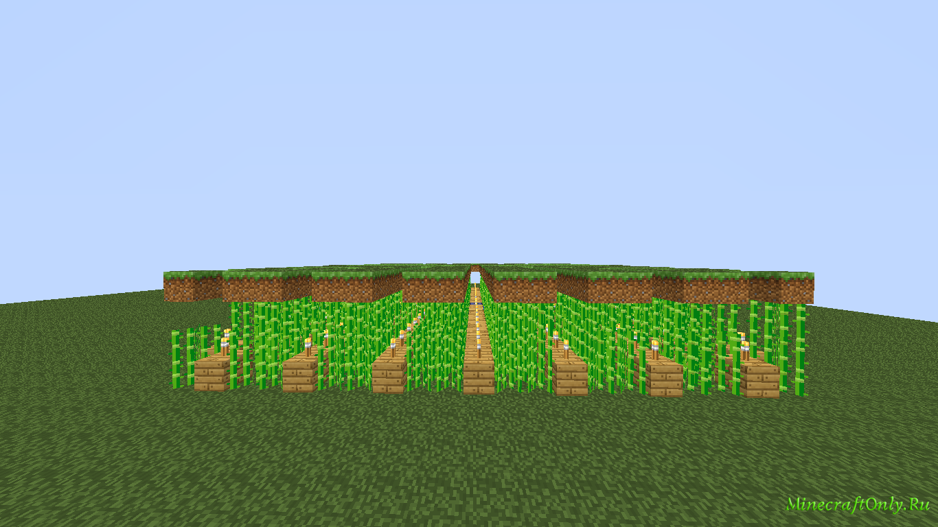 Ферма кактусов майнкрафт 1.12.2. Авто ферма тростника в Minecraft 1.16.5. Автоматическая ферма тростника 1.12.2. Ферма тростника в майнкрафт 1.12.2. Ферма тростника 1.16 5