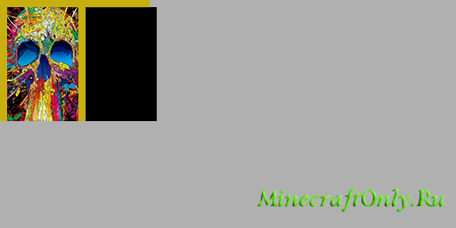 Скачать Minecraft 1.7.2 - ru-m.org