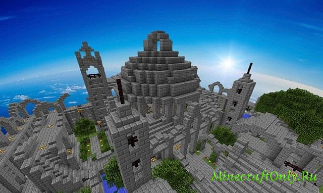 Roaming minecraft saves. Mighty Architect постройки майнкрафт. Стаж майнкрафт. Команда показывающая ближайшие постройки майнкрафт.