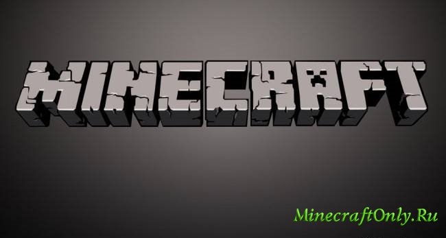 Мод Better MC для Minecraft 1.6.2