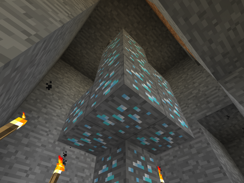 На какой высоте какая руда майнкрафт. Высота алмазов 1.12.2. Minecraft Алмазы 1.16. Алмазы майнкрафт 1.18. Высота алмазов 1.12.