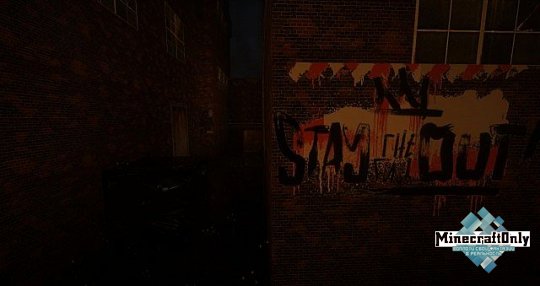 [1.7]Watch Dogs