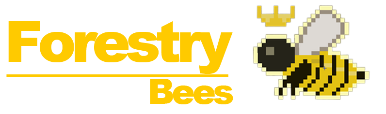 В чем отличия пчел ignoble от pristine (Forestry)