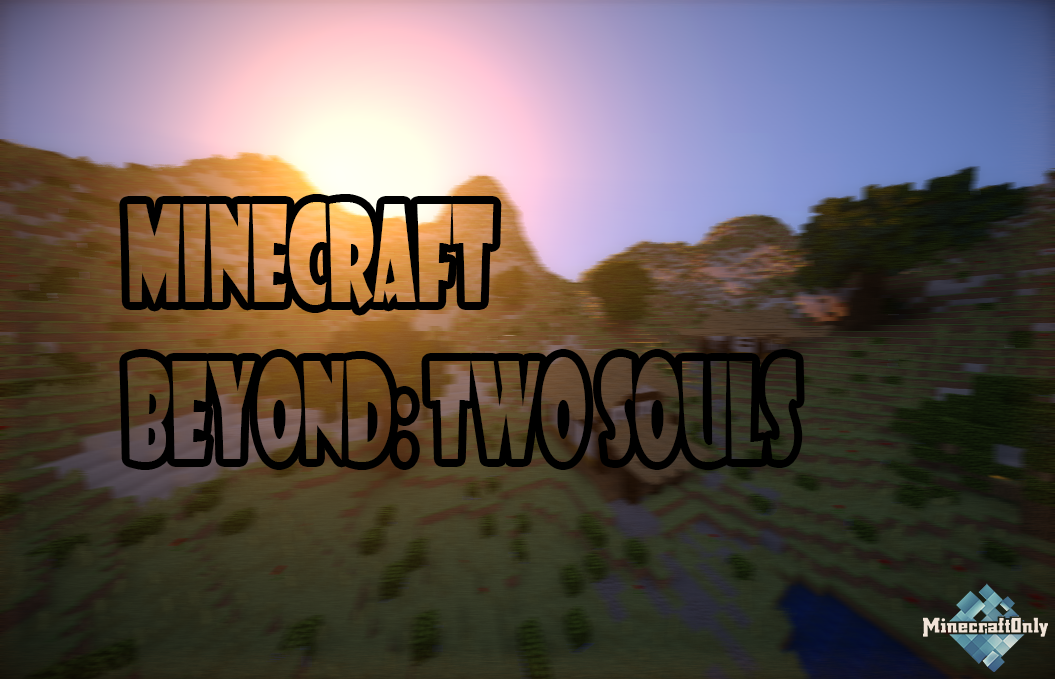 [PLUGIN] Beyond Two Crafters - Beyond: Two Souls