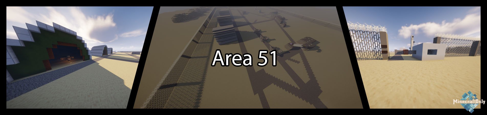 Area 51 [1.14.4]