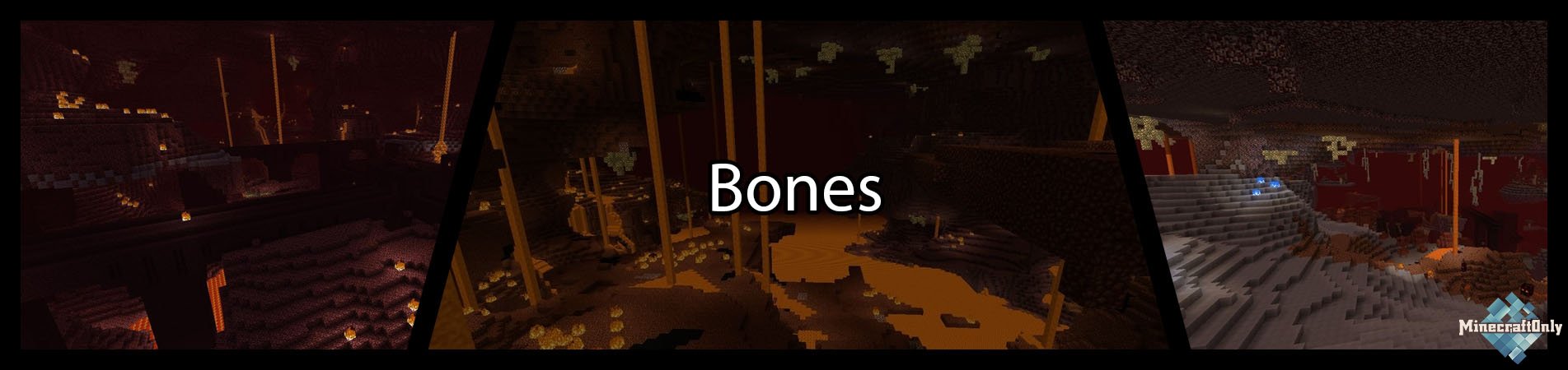 Bones [1.14.4]