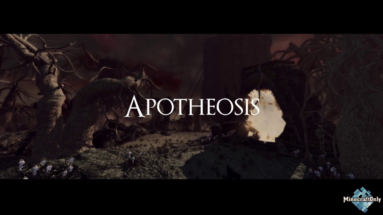 apotheosis 1.12