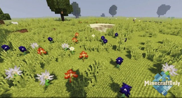 Roots [1.12.2]